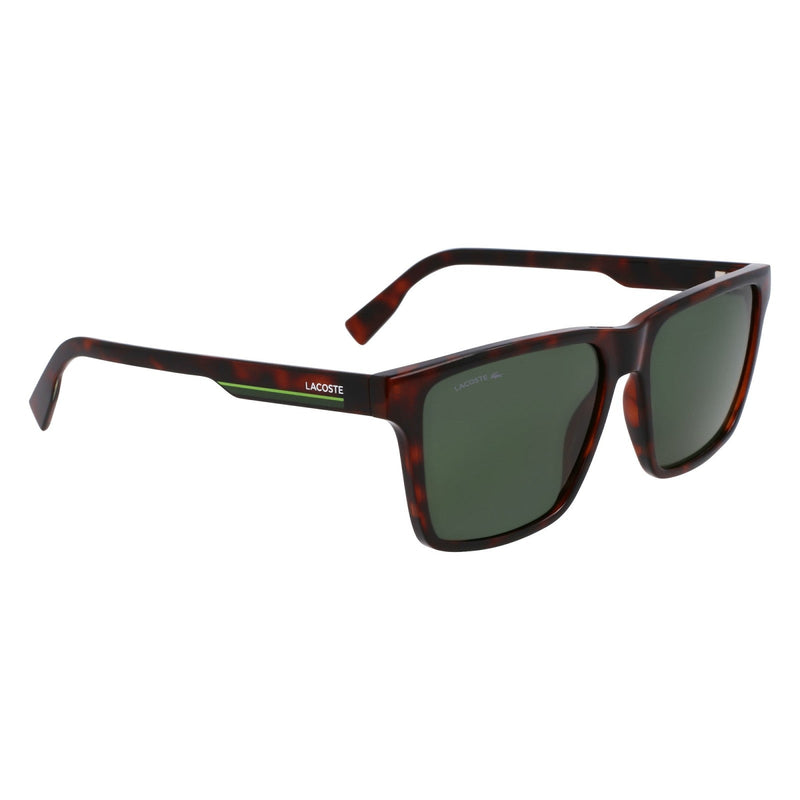 Lacoste L6039S - 214 Havana | Sunglasses Man-zoom-