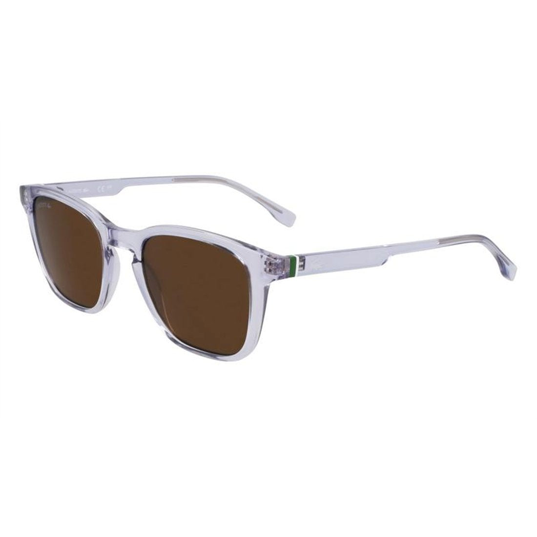 Lacoste L6040S Sunglasses