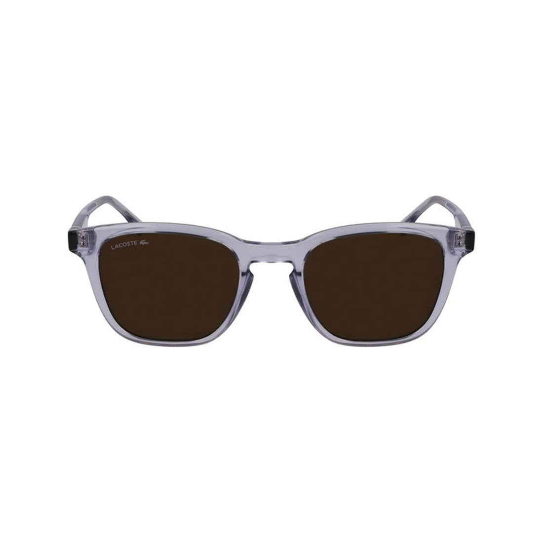 Lacoste L6040S Sunglasses-2