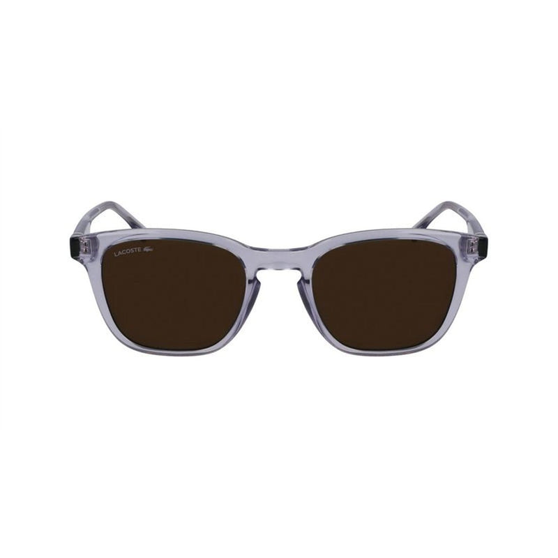 Lacoste L6040S Sunglasses-zoom-