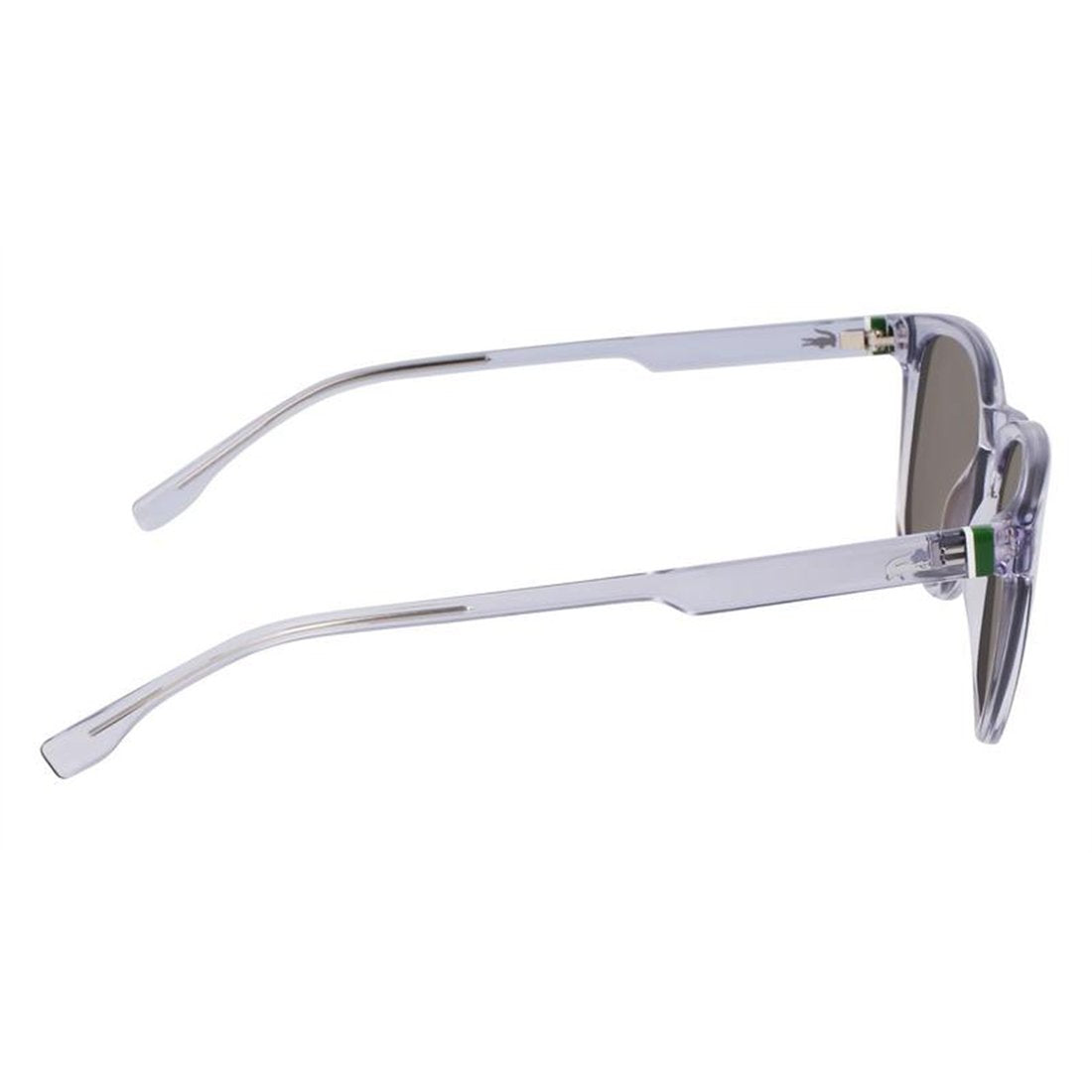 Lacoste L6040S Sunglasses-3