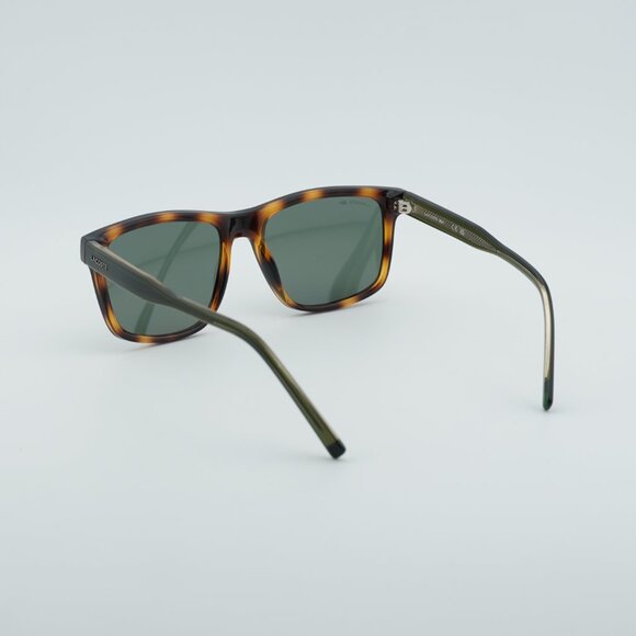Lacoste L6025S 214-zoom-3