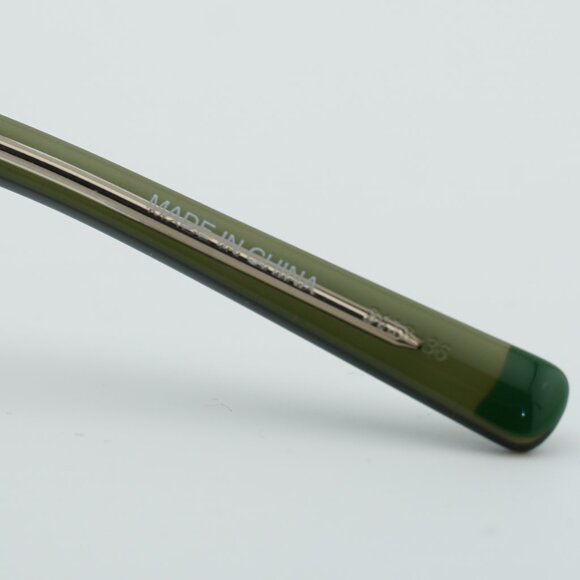 Lacoste L6025S 214-4