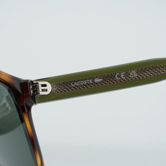 Lacoste L6025S 214-5