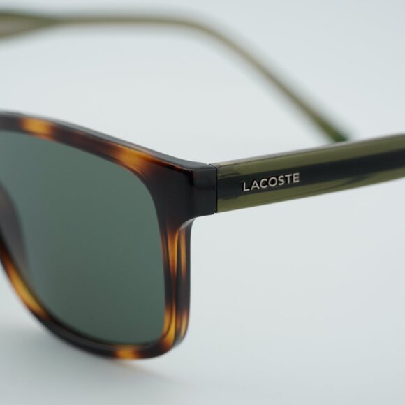 Lacoste L6025S 214-zoom-