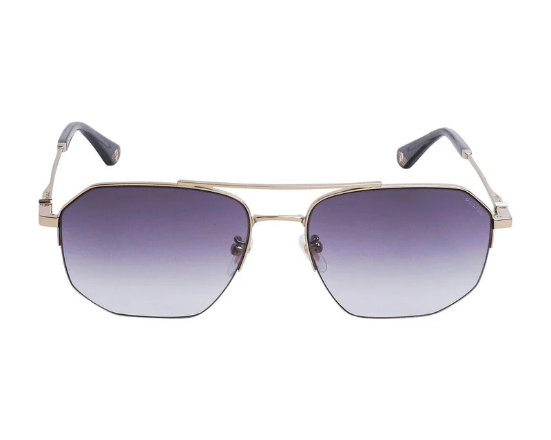 Police SPLN39 FORCE 6 08FF-zoom-