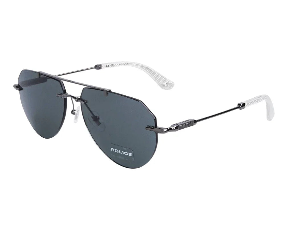 SPLN42K COL.568Y HORIZON 11
