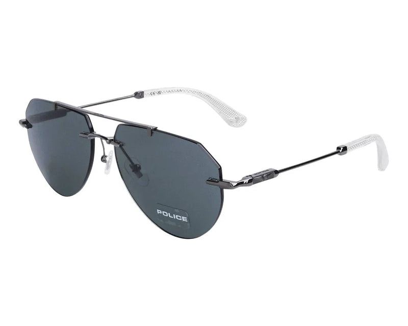 SPLN42K COL.568Y HORIZON 11-zoom-
