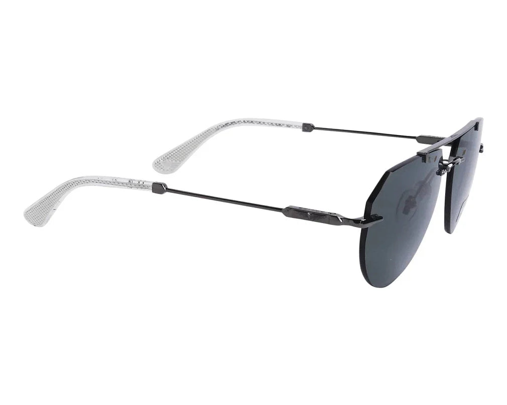 SPLN42K COL.568Y HORIZON 11