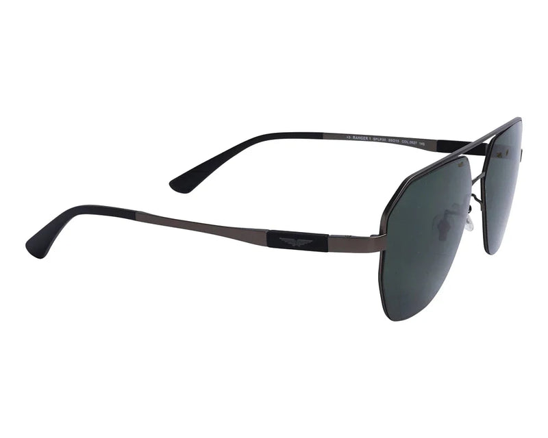 Police SPLP30 RANGER 1 0627-zoom-