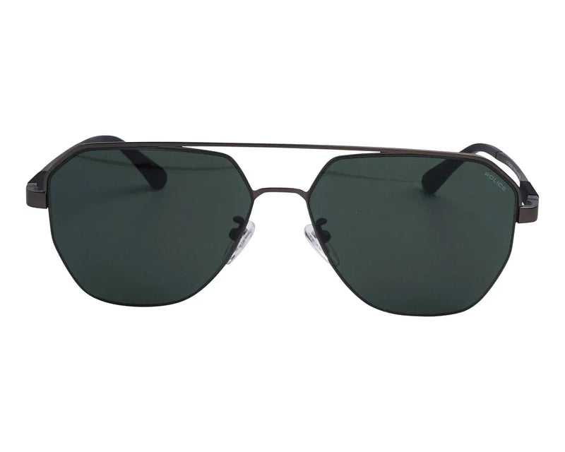 Police SPLP30 RANGER 1 0627-zoom-