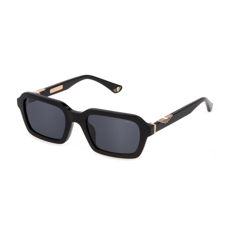 Police SPLL14 ORIGINS 57 0700-zoom-