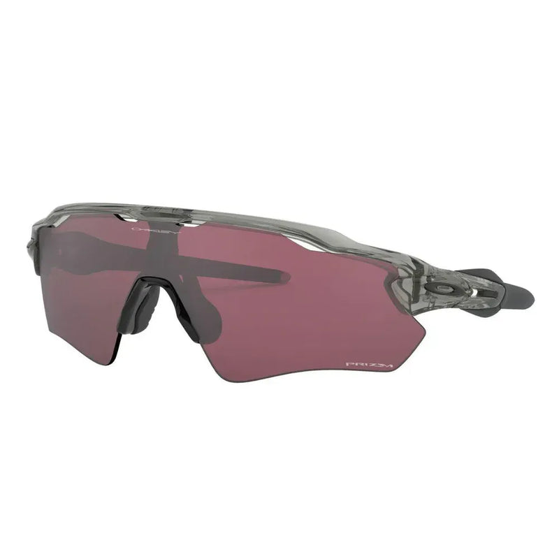 RADAR EV PATH 9208 9208/82 38-zoom-