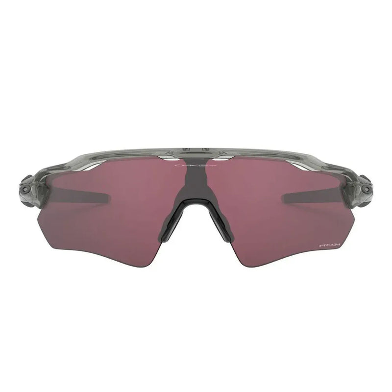 RADAR EV PATH 9208 9208/82 38-zoom-