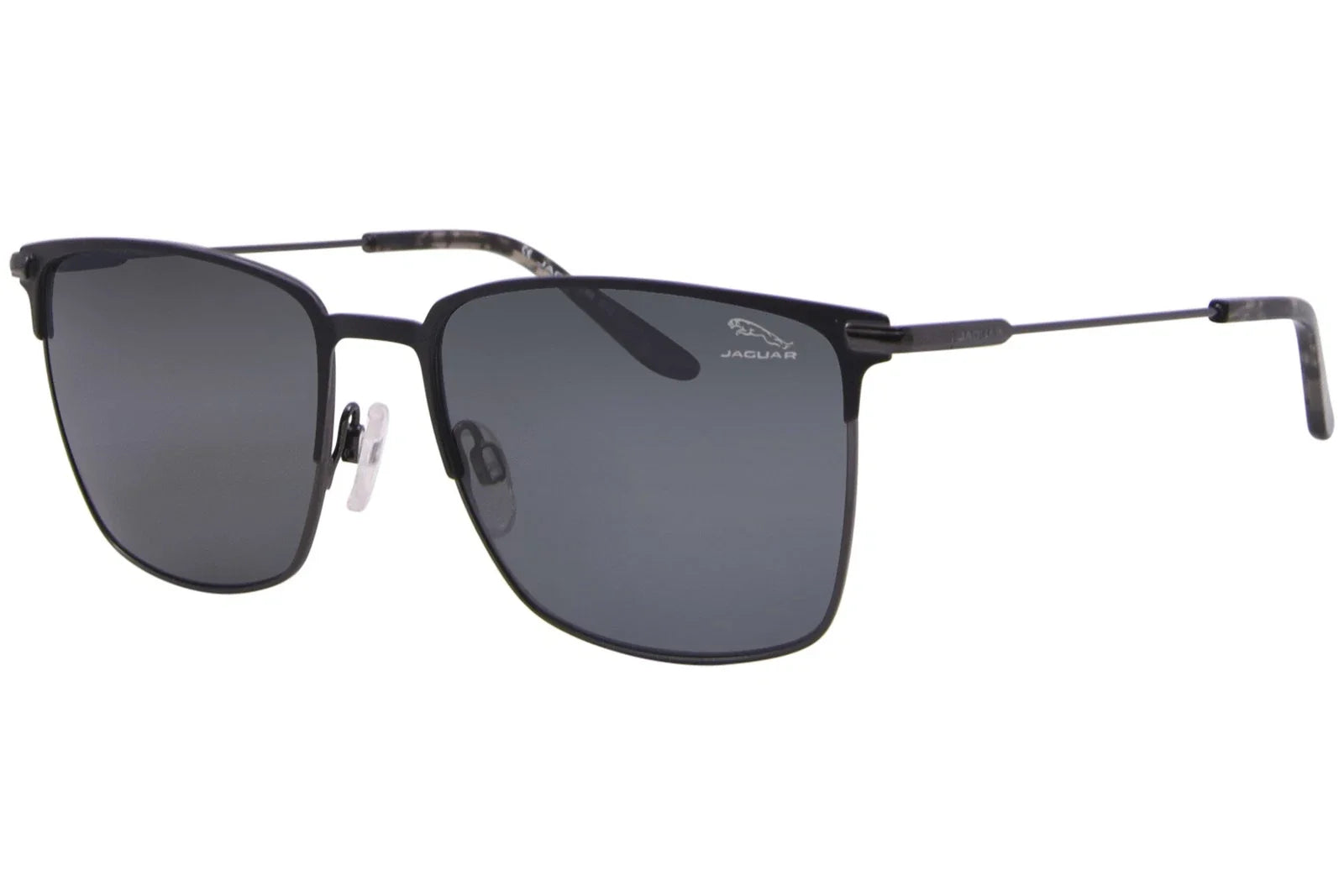 Jaguar 37362 6100 Sunglasses Men's-4