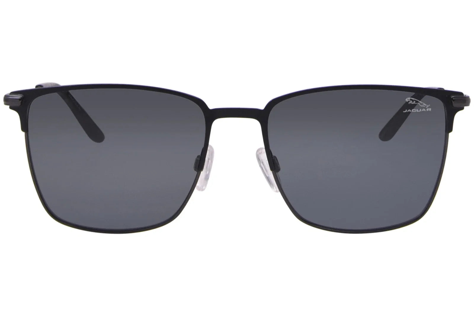 Jaguar 37362 6100 Sunglasses Men's-3