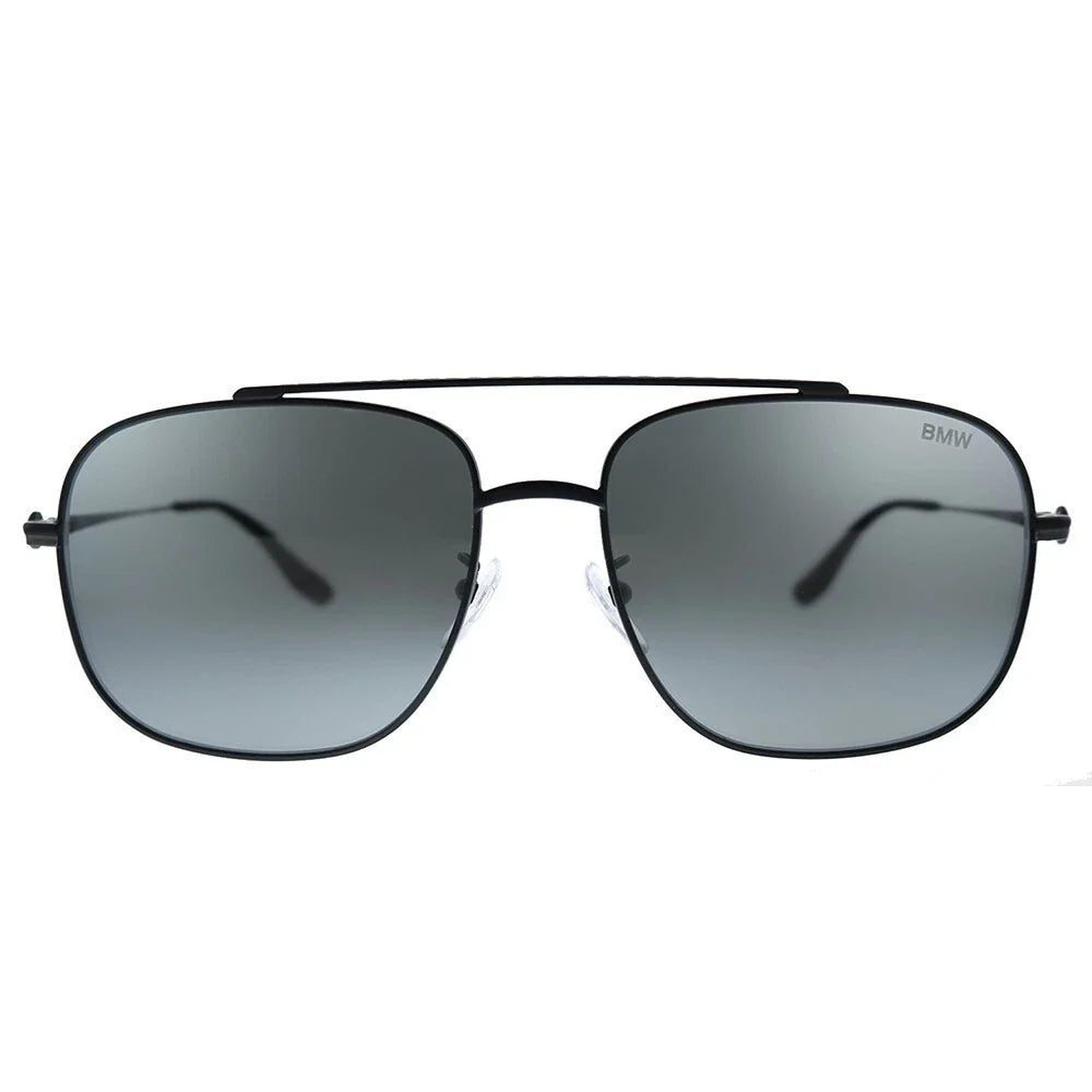 BMW BW0030 32D-3