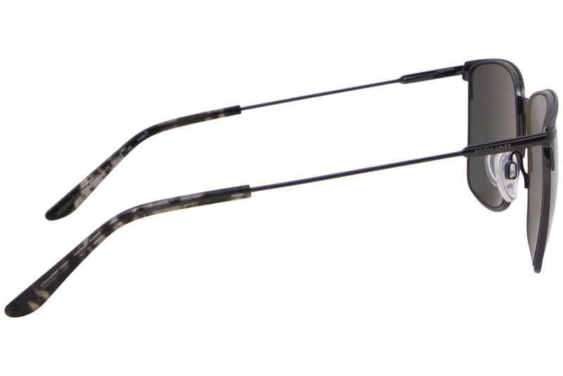 Jaguar 37362 6100 Sunglasses Men's-zoom-