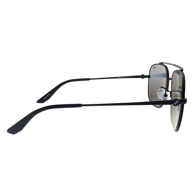BMW BW0030 32D-zoom-