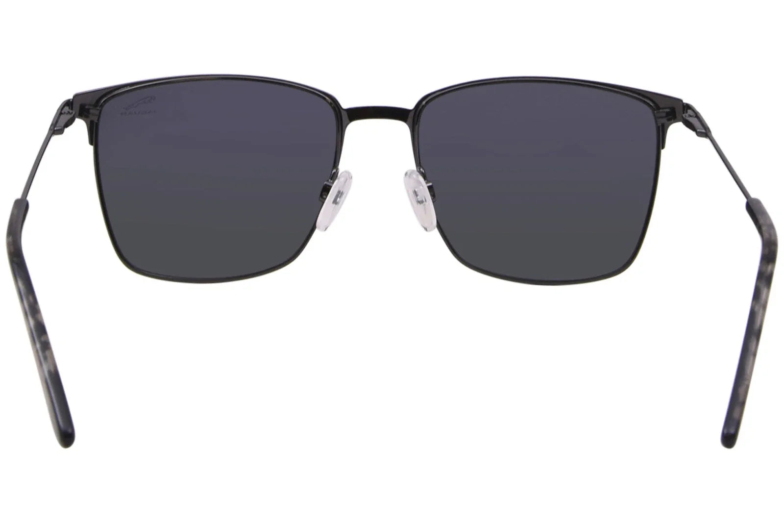 Jaguar 37362 6100 Sunglasses Men's