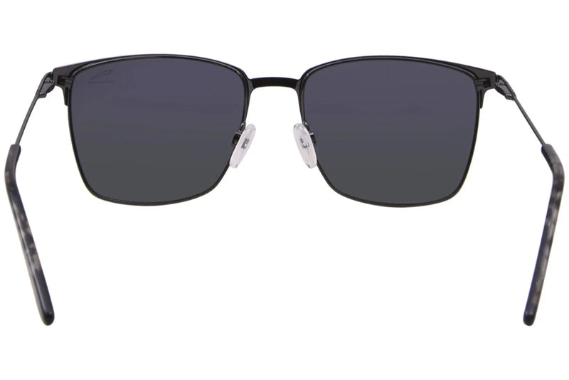 Jaguar 37362 6100 Sunglasses Men's-zoom-