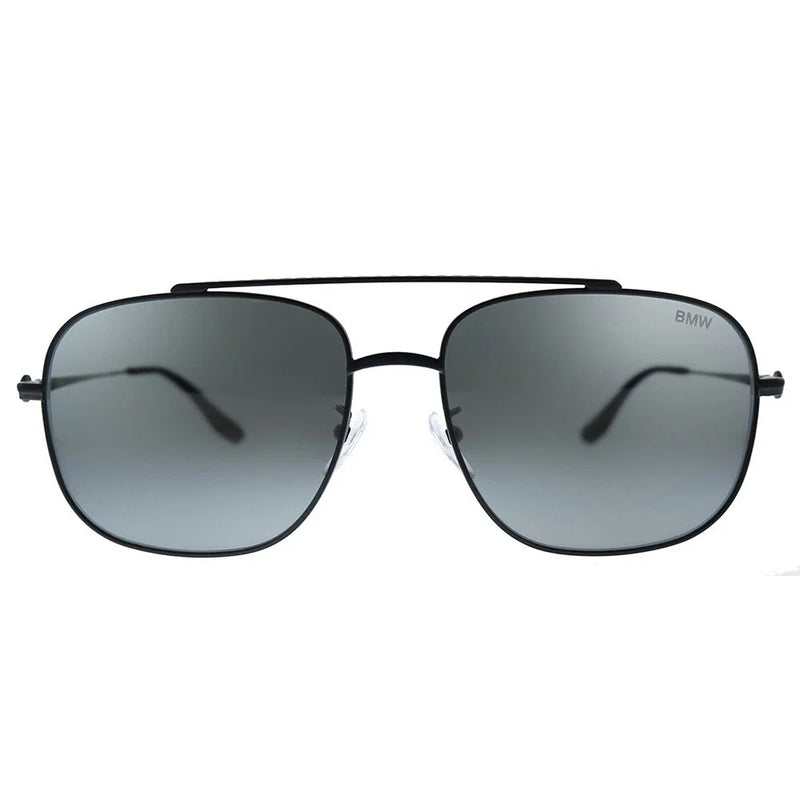 BMW BW0030 32D-zoom-