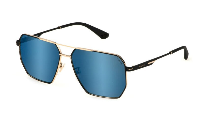 Police SPLL79 CHAMP LITE 2 302B