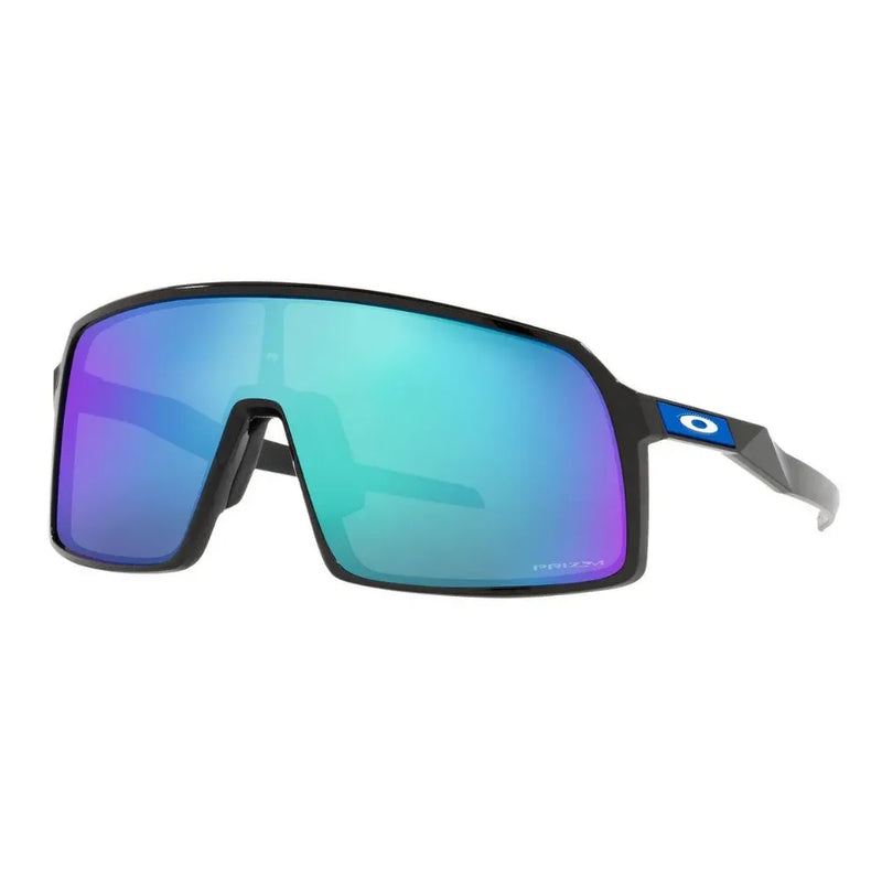 Oakley SUTRO 9406 9406-90 37-zoom-