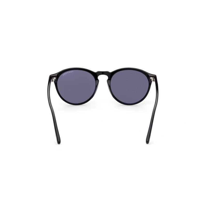 Tom Ford FT0904 AURELE 01A