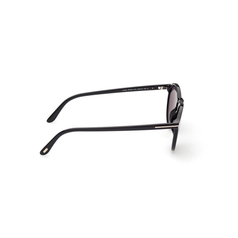 Tom Ford FT0904 AURELE 01A