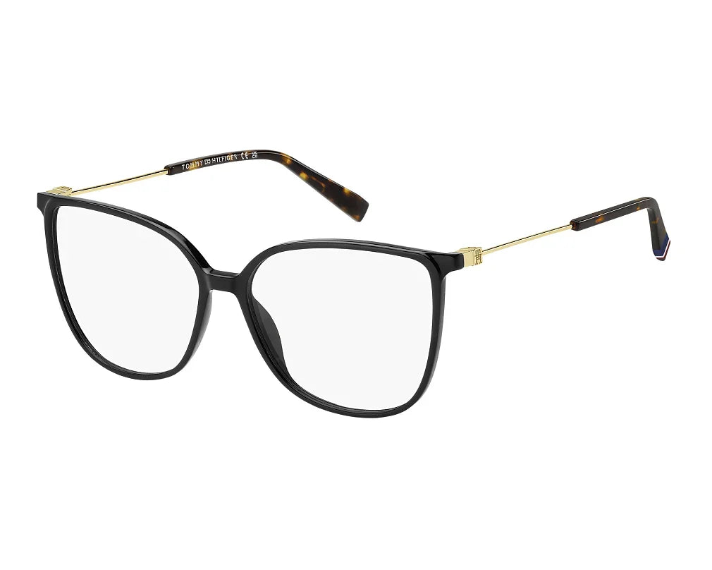Tommy Hilfiger TH 2099 807-zoom-2