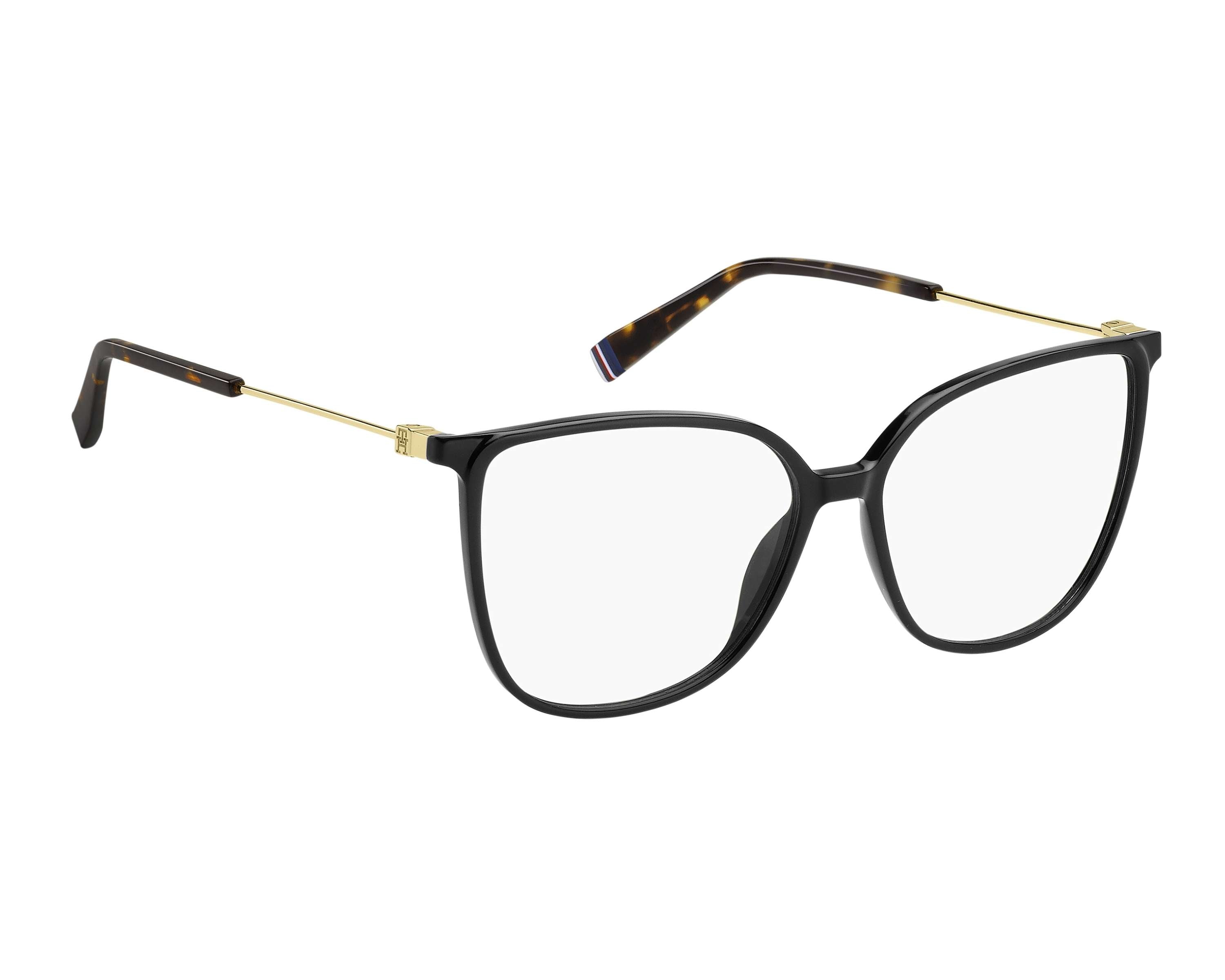 Tommy Hilfiger TH 2099 807