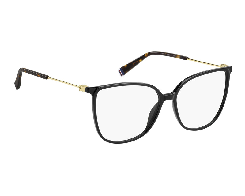 Tommy Hilfiger TH 2099 807-zoom-
