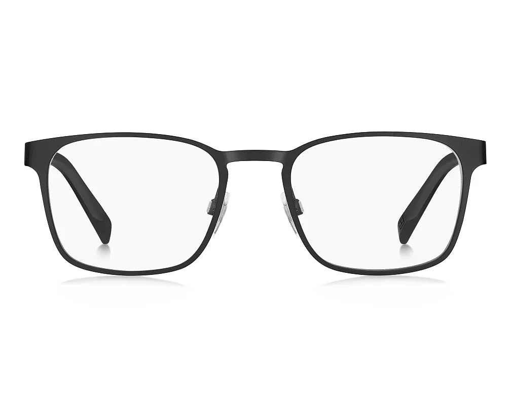 Eyeglasses Tommy Hilfiger TH-2147 - 807 - Black