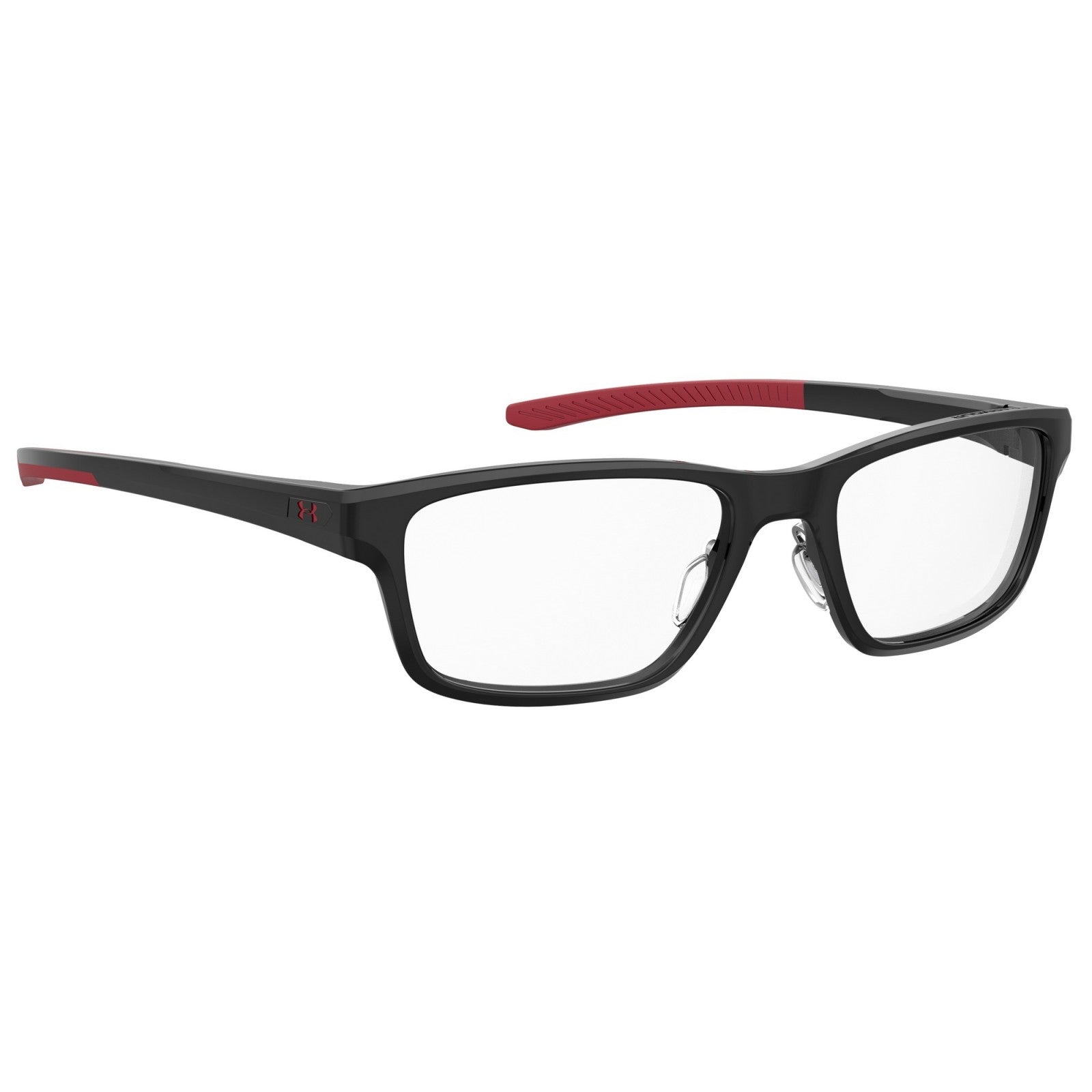 Under Armour UA 5000/G - 807 Black-3
