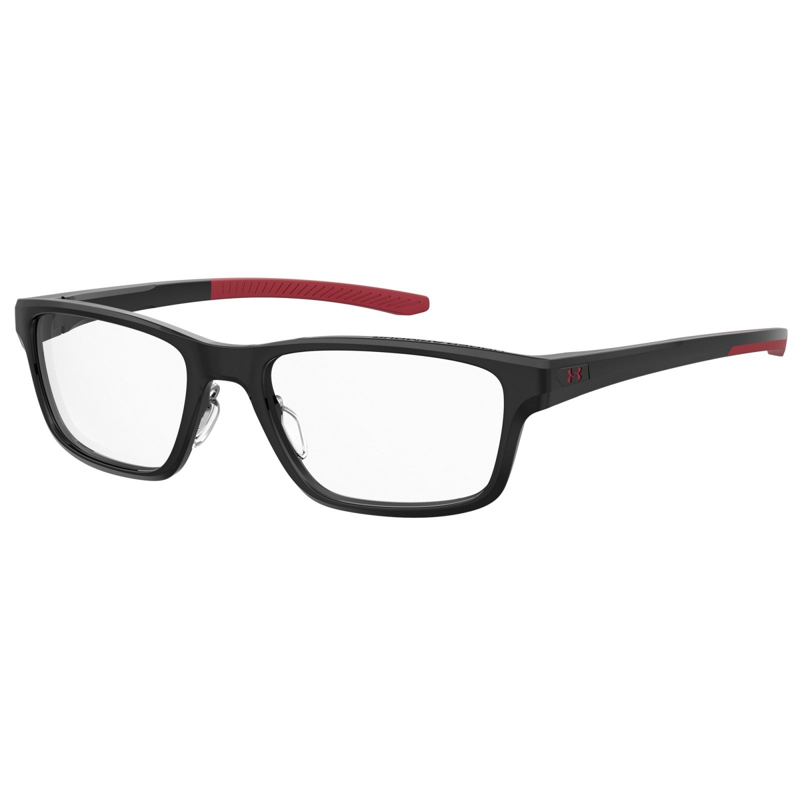 Under Armour UA 5000/G - 807 Black-4