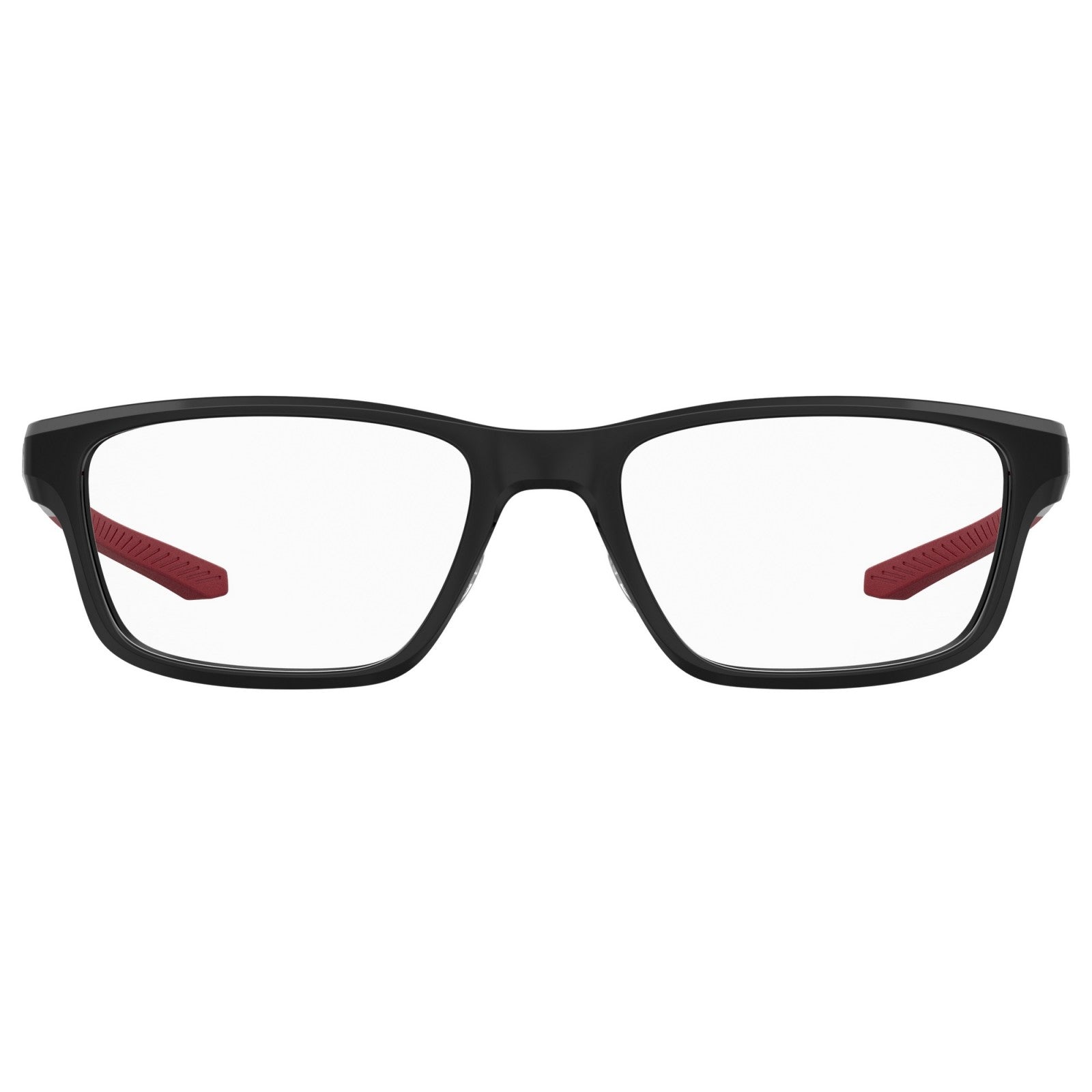 Under Armour UA 5000/G - 807 Black-2
