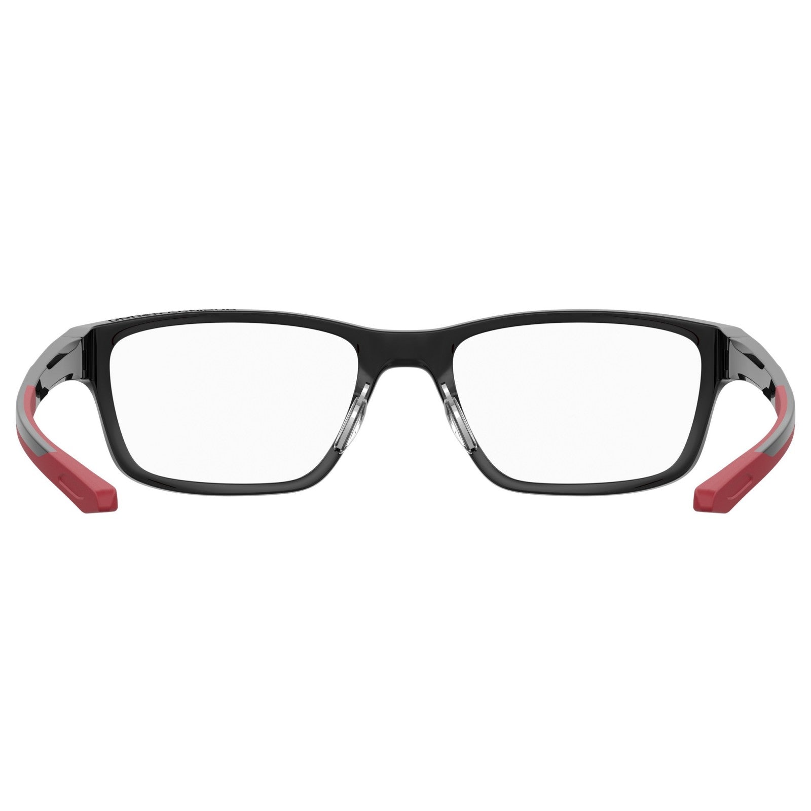 Under Armour UA 5000/G - 807 Black