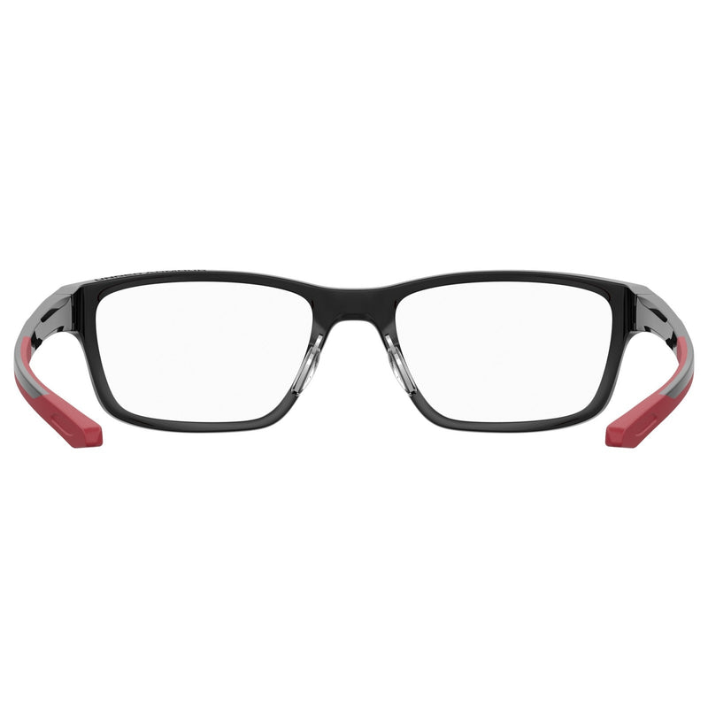 Under Armour UA 5000/G - 807 Black-zoom-