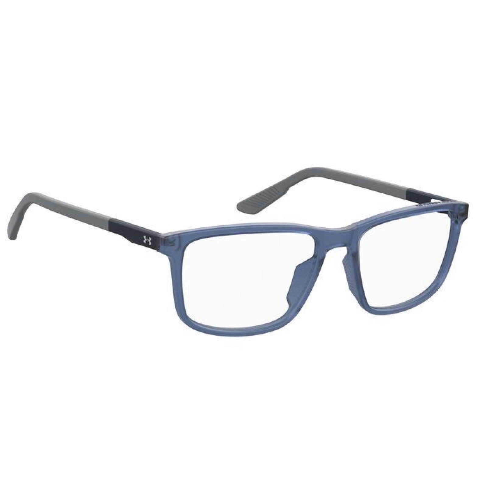 Under Armour UA 5008/G - PJP Blue