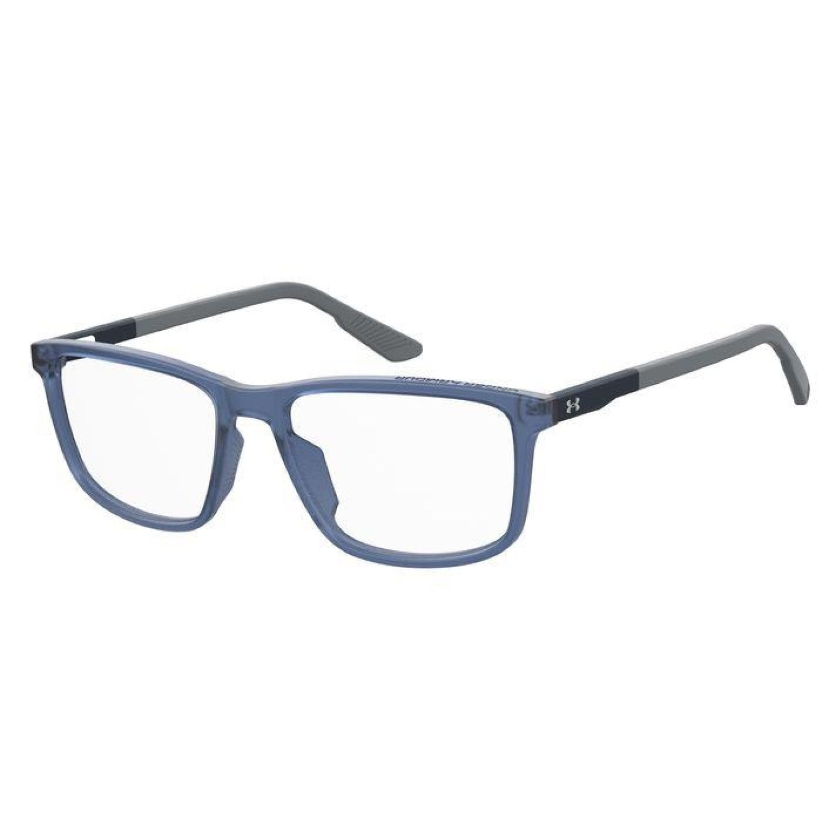 Under Armour UA 5008/G - PJP Blue-2