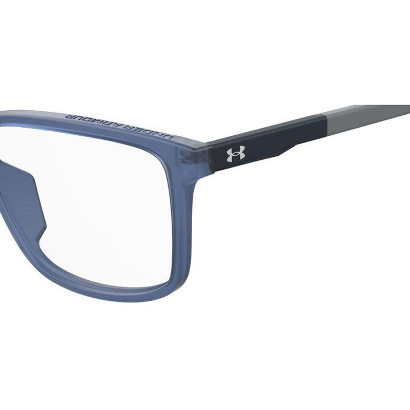 Under Armour UA 5008/G - PJP Blue-zoom-