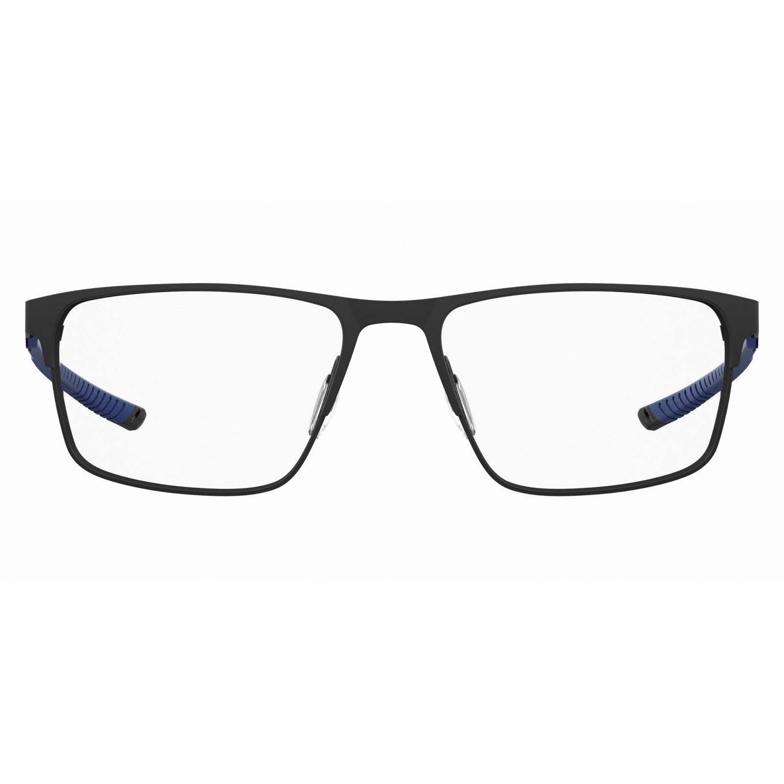 Under Armour UA 5050/G - 0VK Matte Black Blue