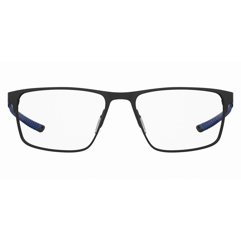 Under Armour UA 5050/G - 0VK Matte Black Blue-zoom-