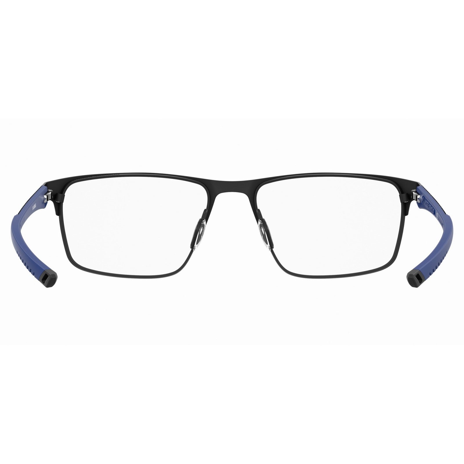 Under Armour UA 5050/G - 0VK Matte Black Blue
