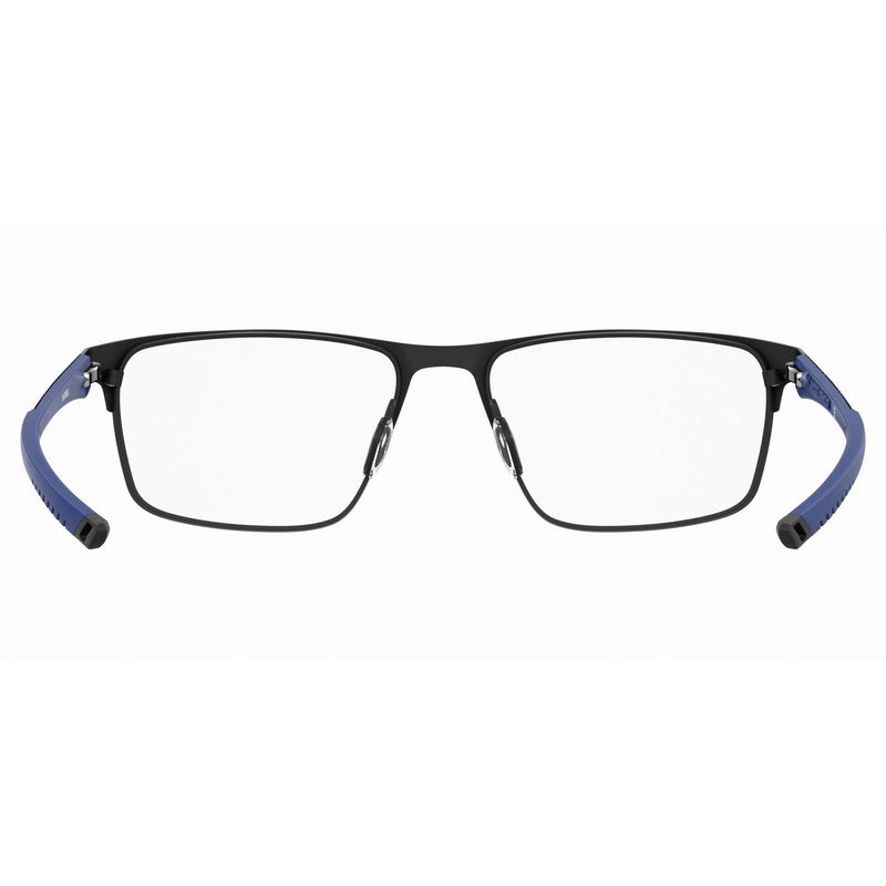 Under Armour UA 5050/G - 0VK Matte Black Blue-zoom-