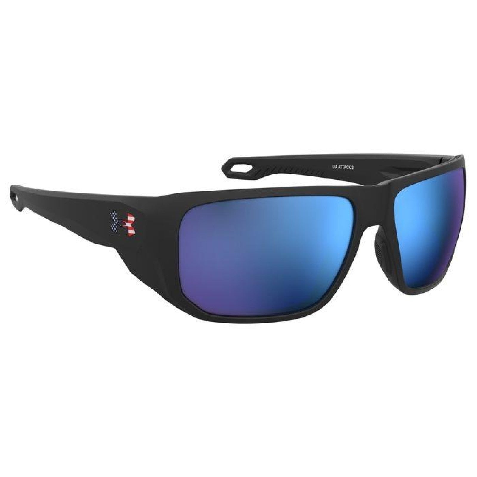 Under Armour UA ATTACK 2 SDK/W1
