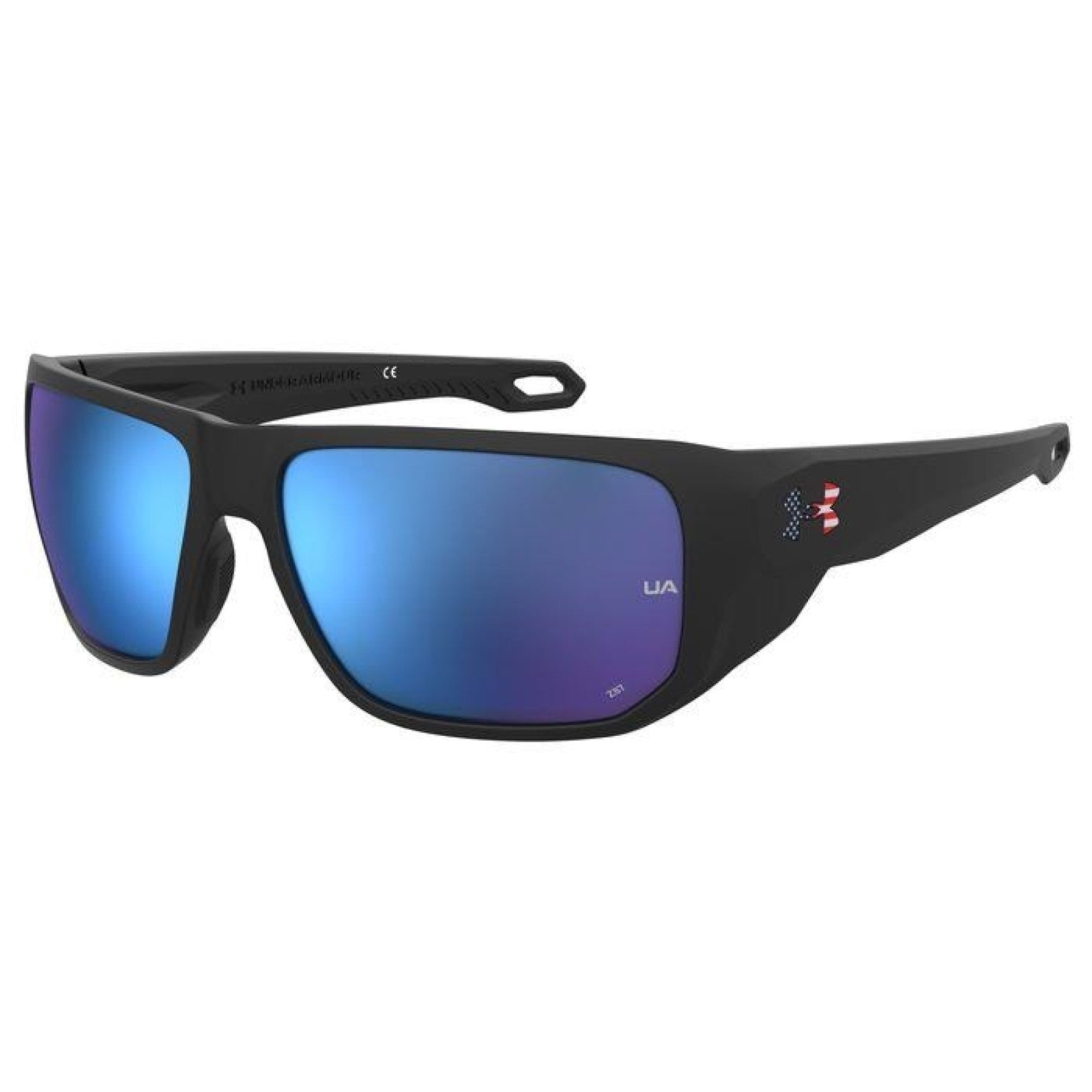 Under Armour UA ATTACK 2 SDK/W1-3