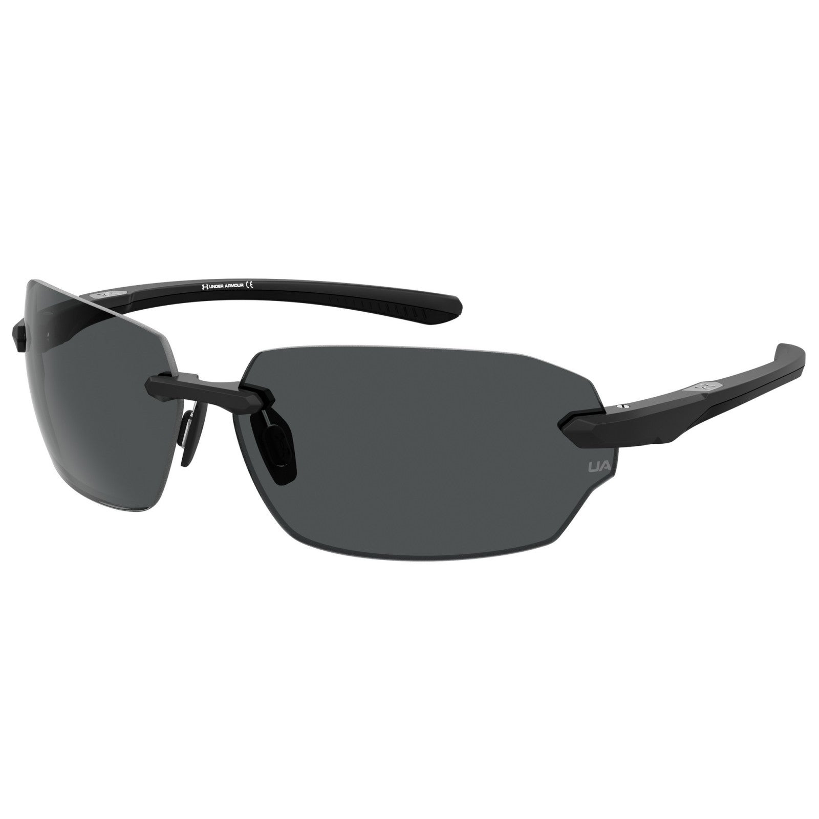 Under Armour UA FIRE 2/G Asian Fit 003/KA