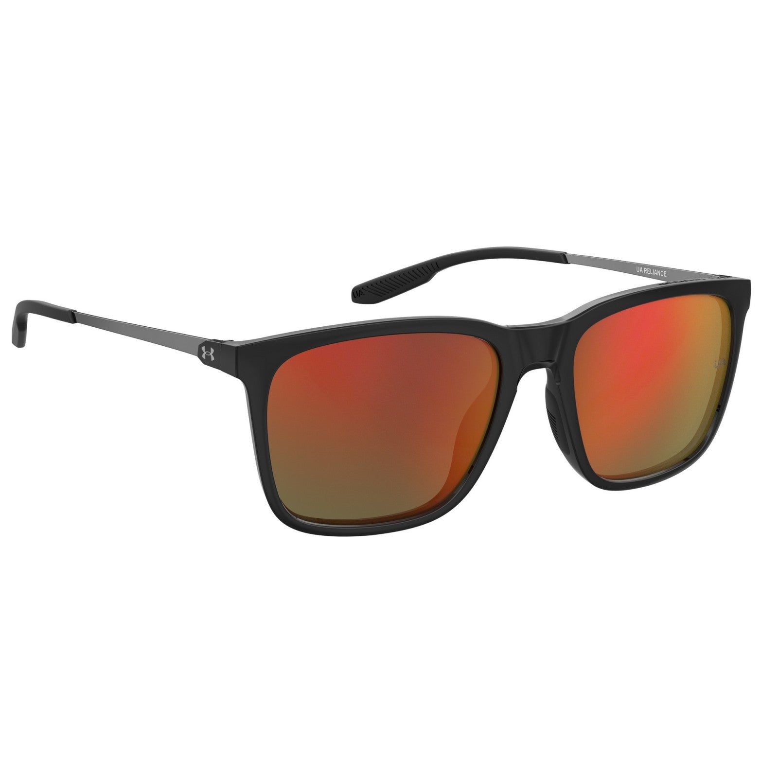 Under Armour UA RELIANCE 807/UZ